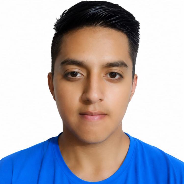 User Image