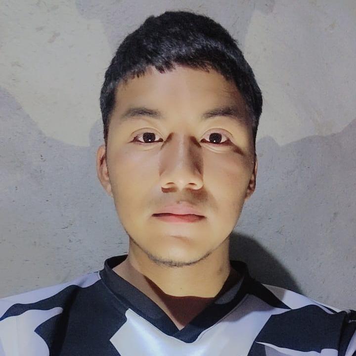 User Image