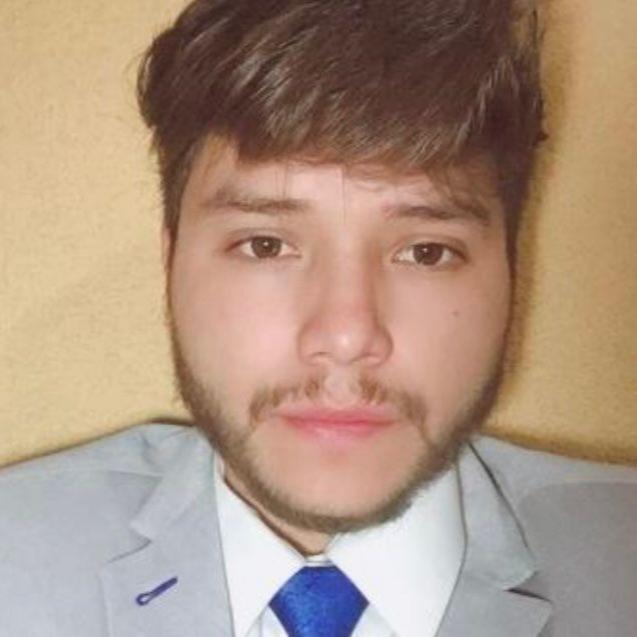 User Image