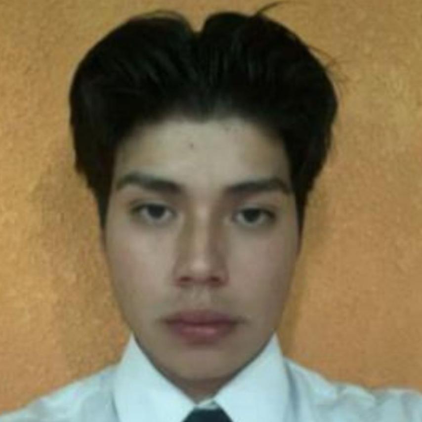 User Image