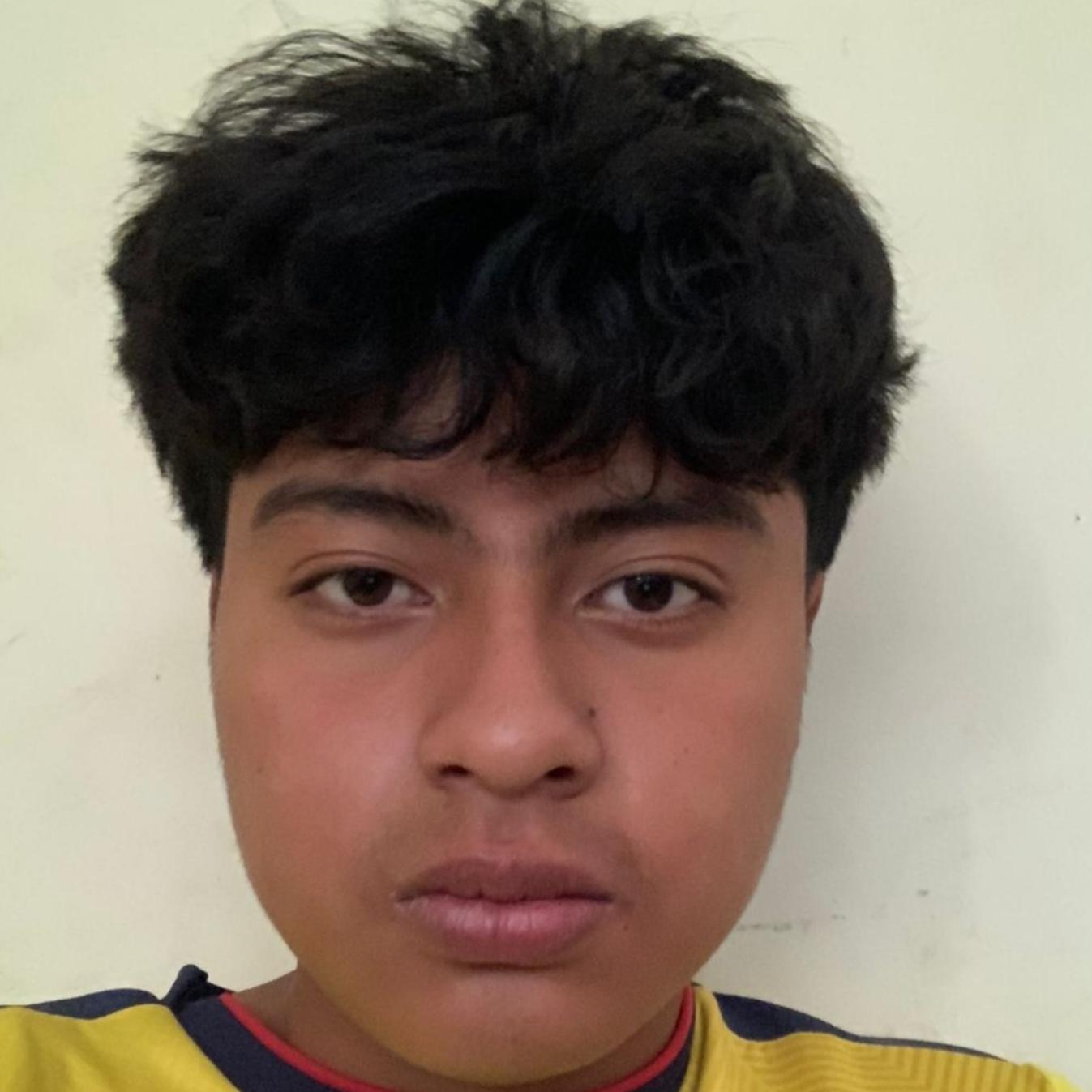 User Image