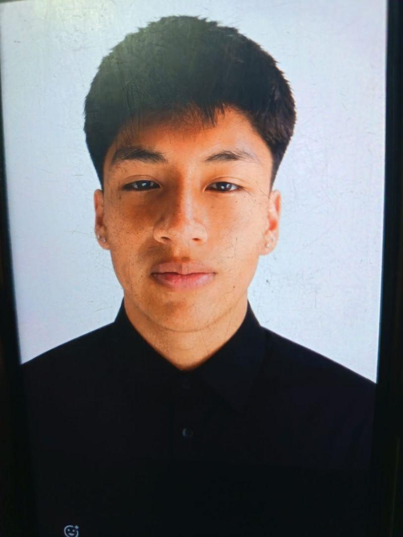 User Image