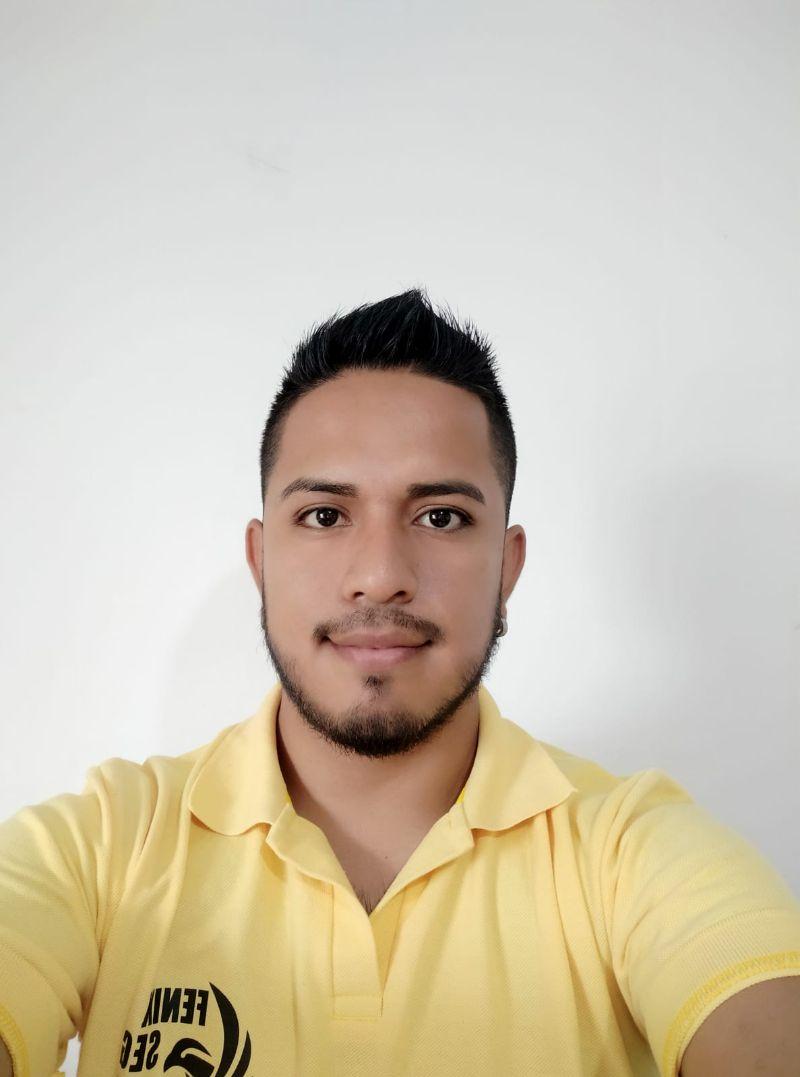 User Image