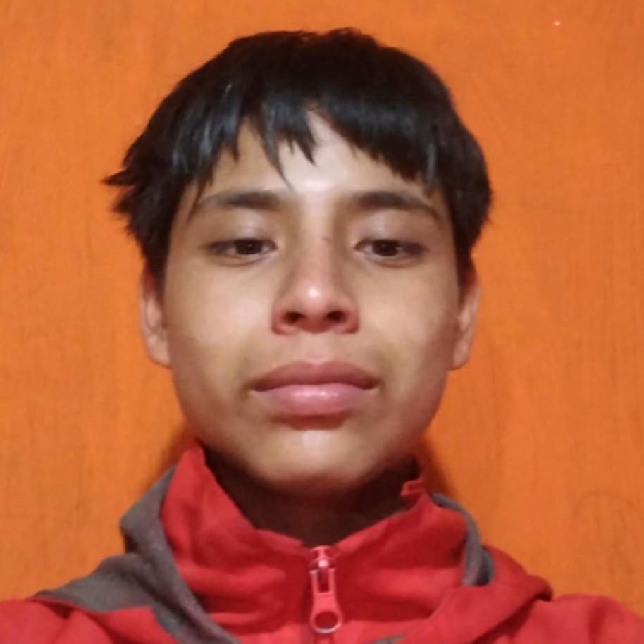 User Image