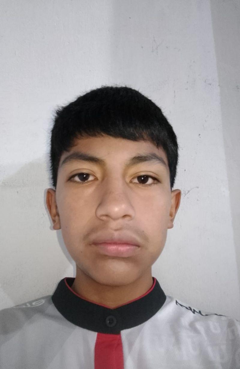 User Image