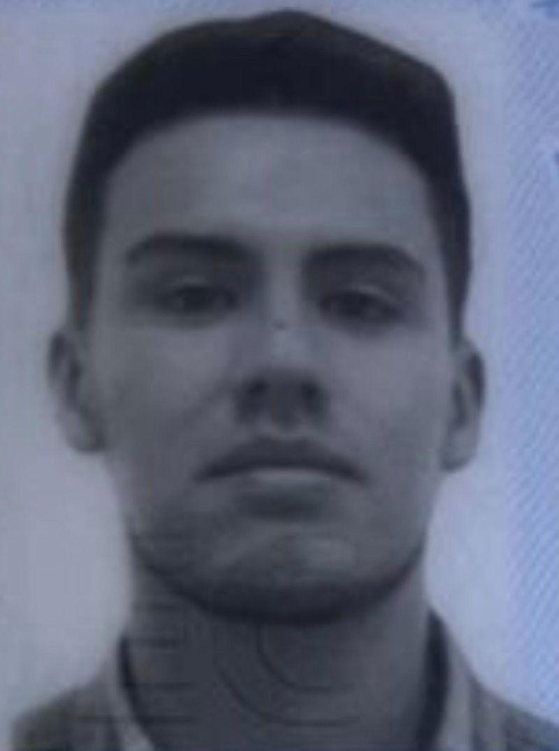 User Image