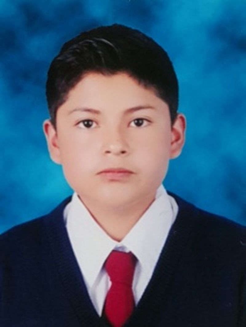 User Image