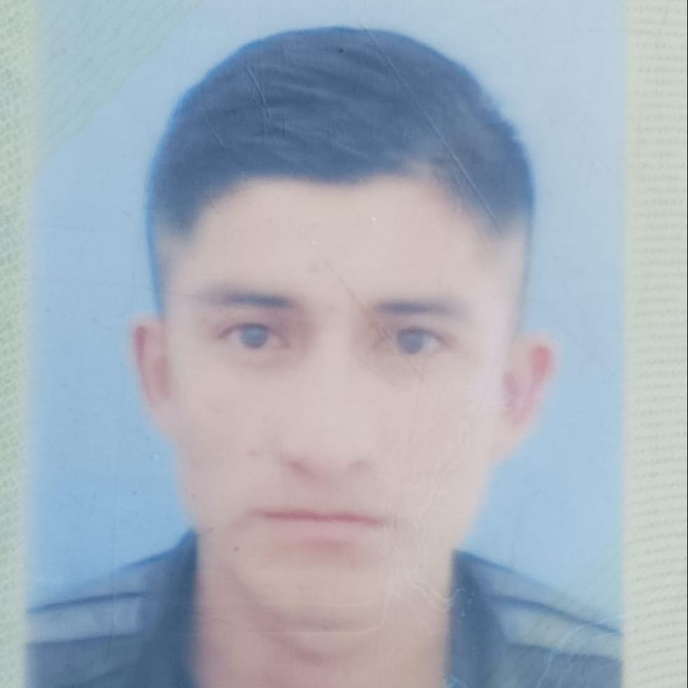 User Image