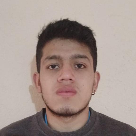 User Image