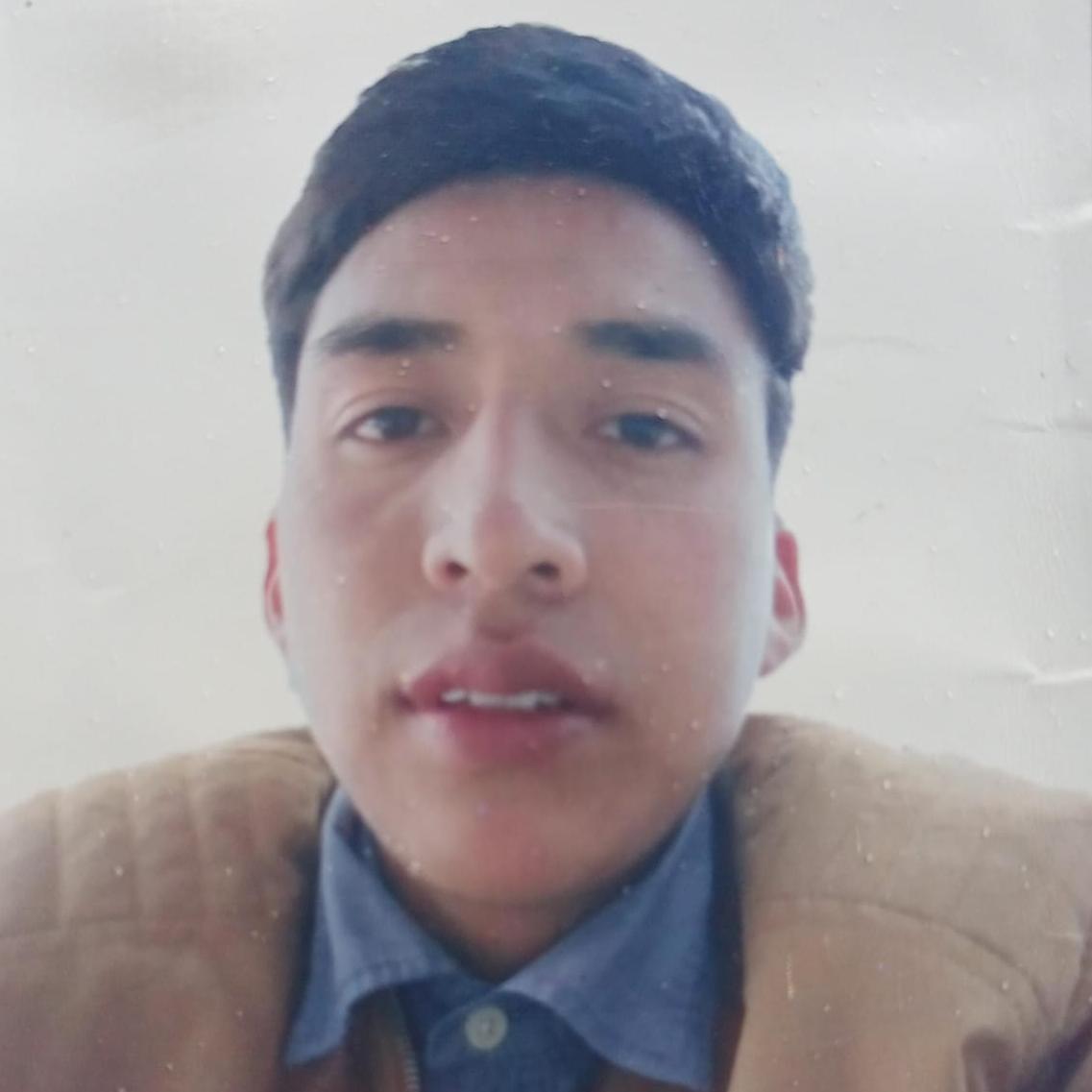 User Image