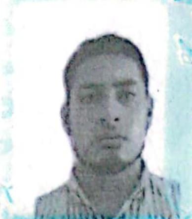 User Image