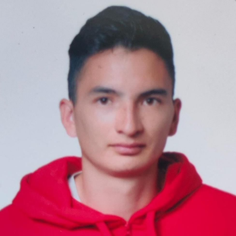 User Image
